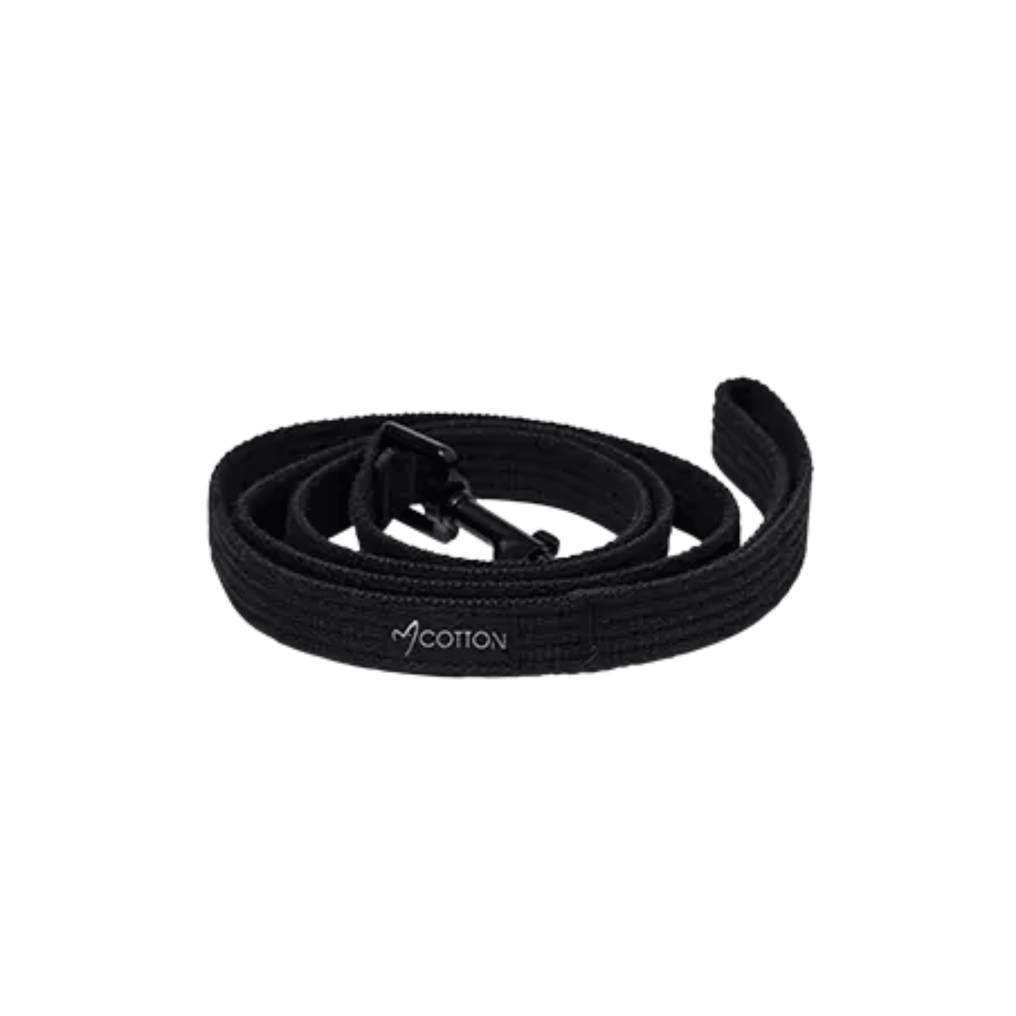 Cotton Dog Leash 140cm - Bramble and Paw